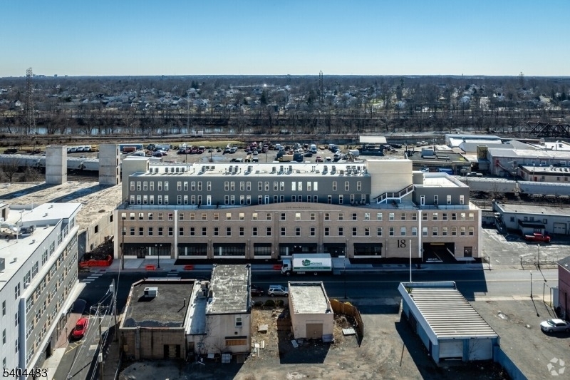18 W Main St - Photo 11