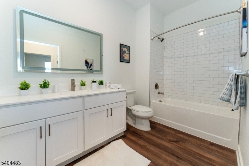 18 W Main St - Photo 7