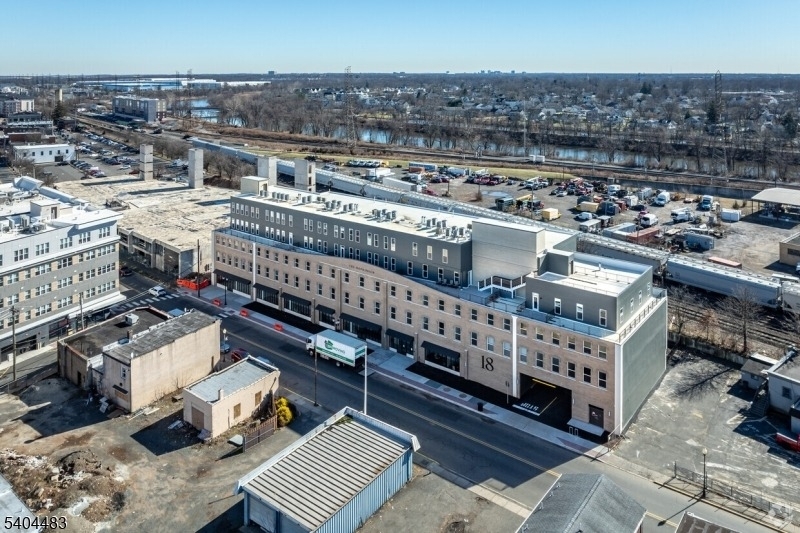18 W Main St - Photo 13