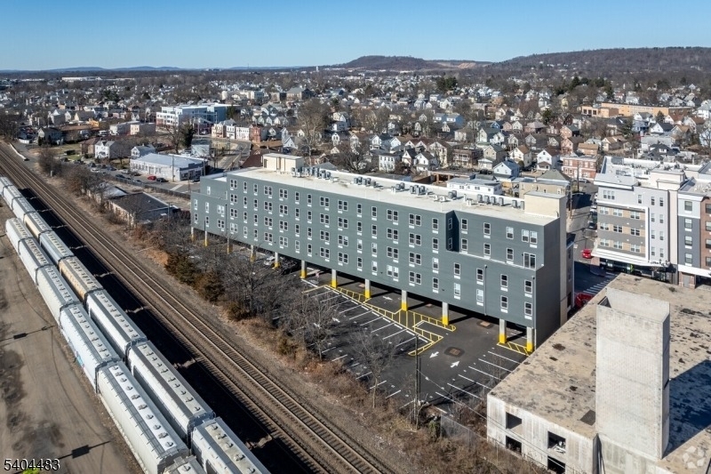18 W Main St - Photo 10