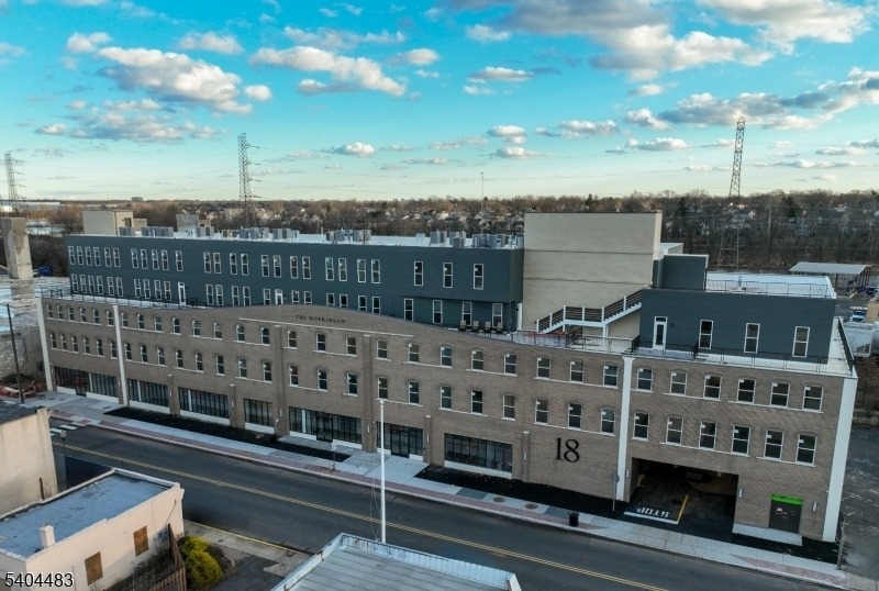 18 W Main St - Photo 19