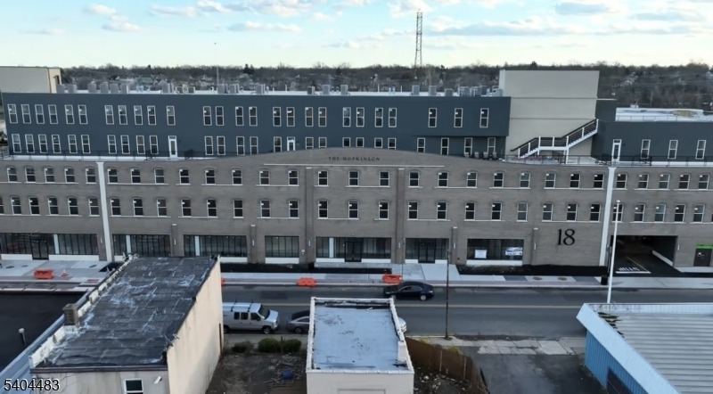 18 W Main St - Photo 20