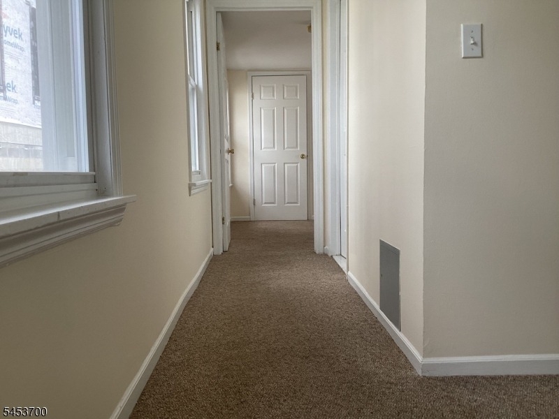 275 Wanaque Ave - Photo 7