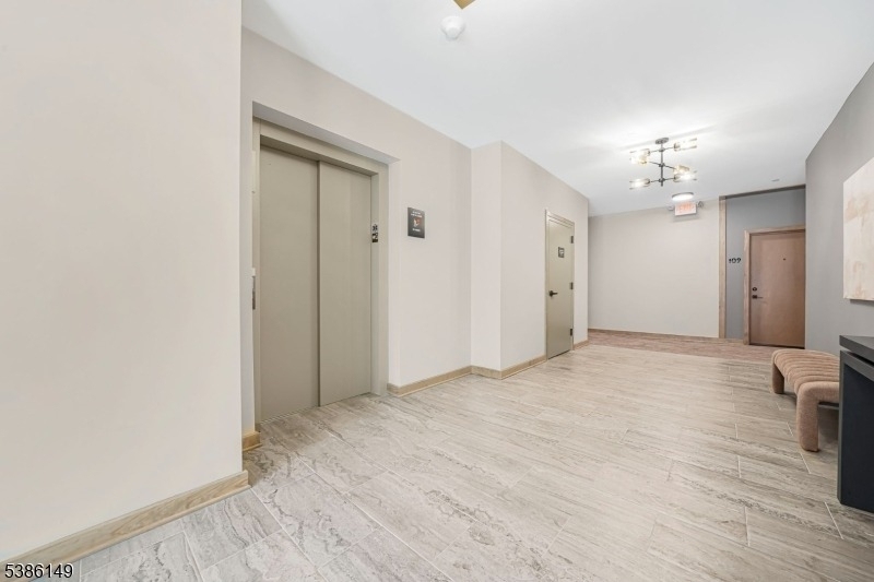 20 Encampment Ct 106 - Photo 24