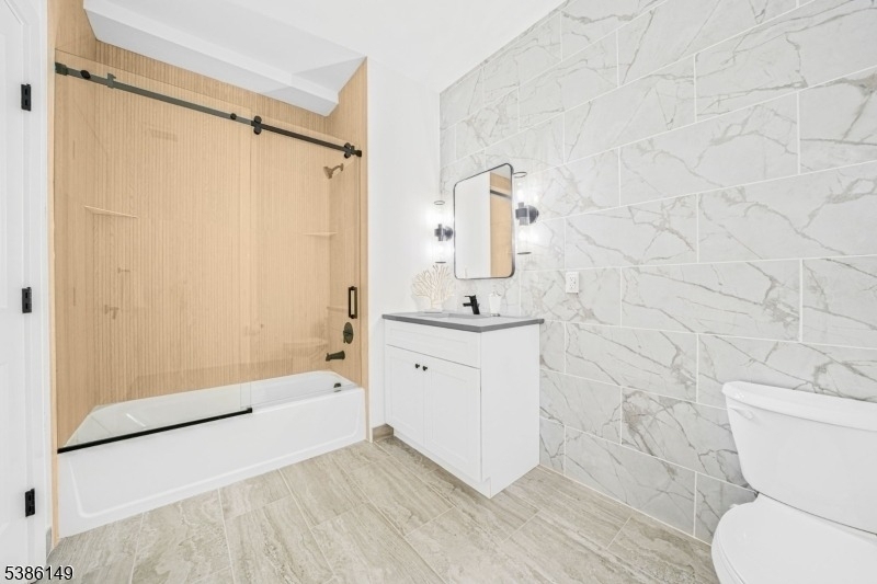 20 Encampment Ct 106 - Photo 10