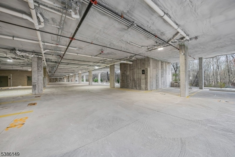 20 Encampment Ct 106 - Photo 20