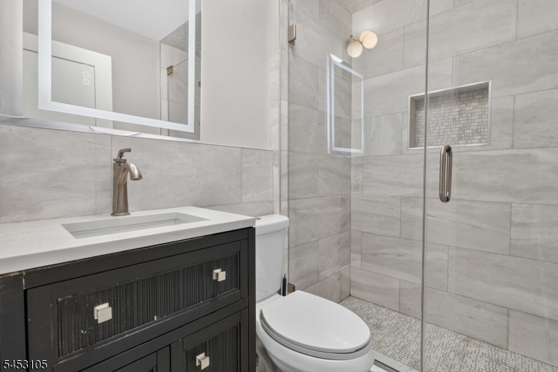 33 Grant St Unit 2 - Photo 9