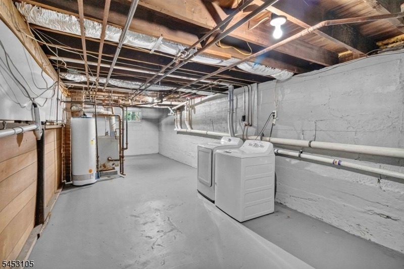 33 Grant St Unit 2 - Photo 14