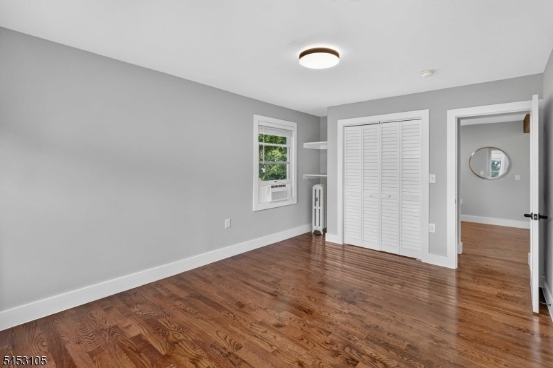33 Grant St Unit 2 - Photo 11