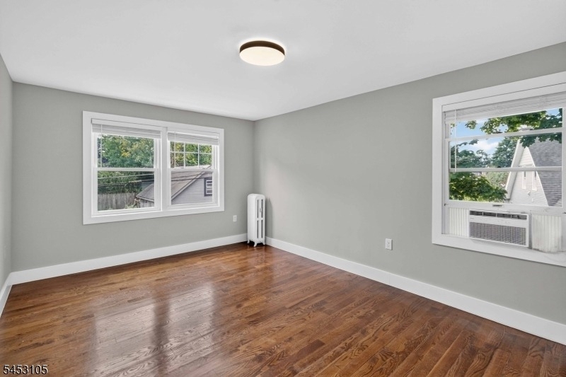 33 Grant St Unit 2 - Photo 12