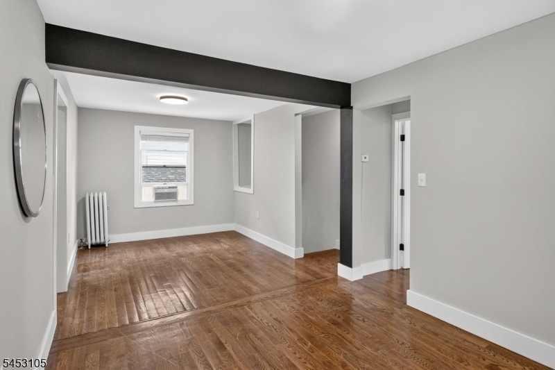 33 Grant St Unit 2 - Photo 7