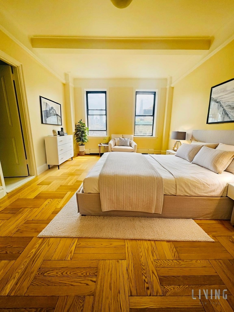 147 West 79th Street - Photo 1