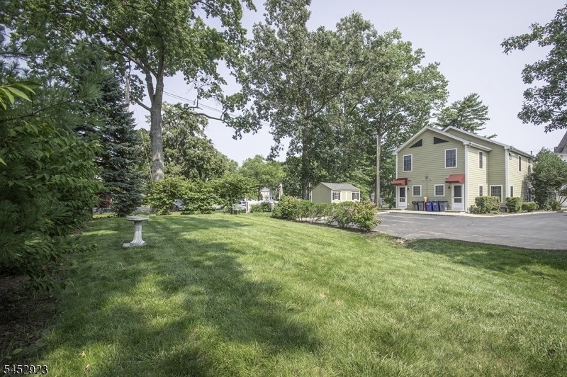 48 Central Ave - Photo 11