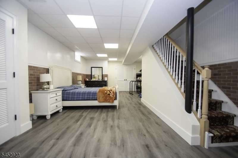 48 Central Ave - Photo 8
