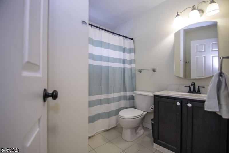 48 Central Ave - Photo 10