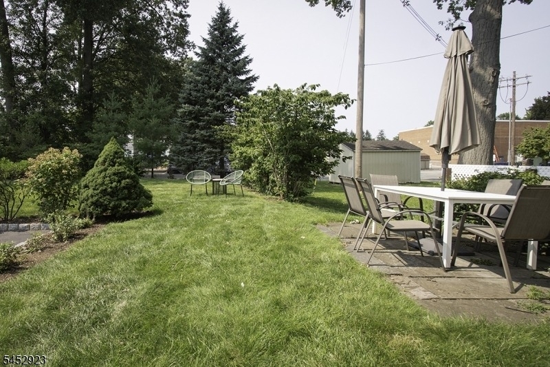 48 Central Ave - Photo 12