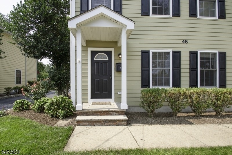 48 Central Ave - Photo 0