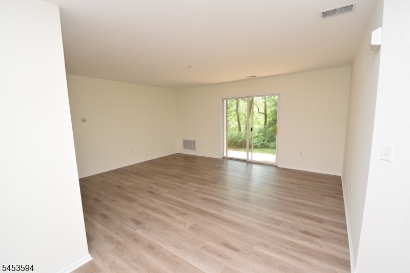 1311 King Ct - Photo 7