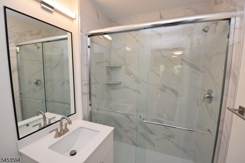 1311 King Ct - Photo 13