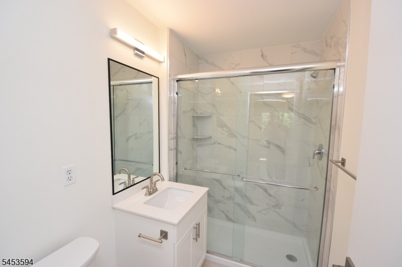 1311 King Ct - Photo 12