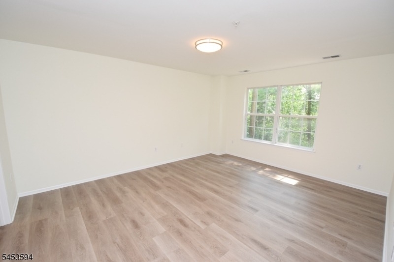 1311 King Ct - Photo 10