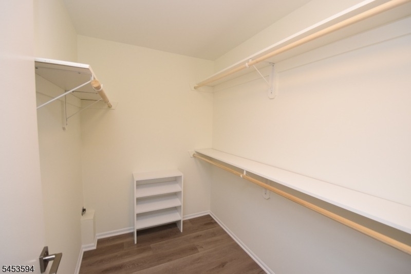 1311 King Ct - Photo 14
