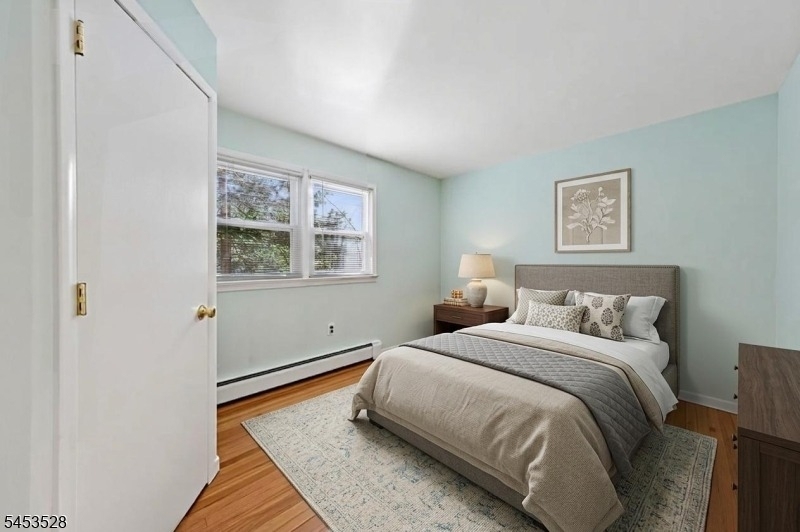 166 1st St - Photo 5