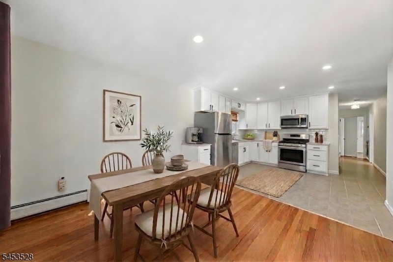 166 1st St - Photo 2
