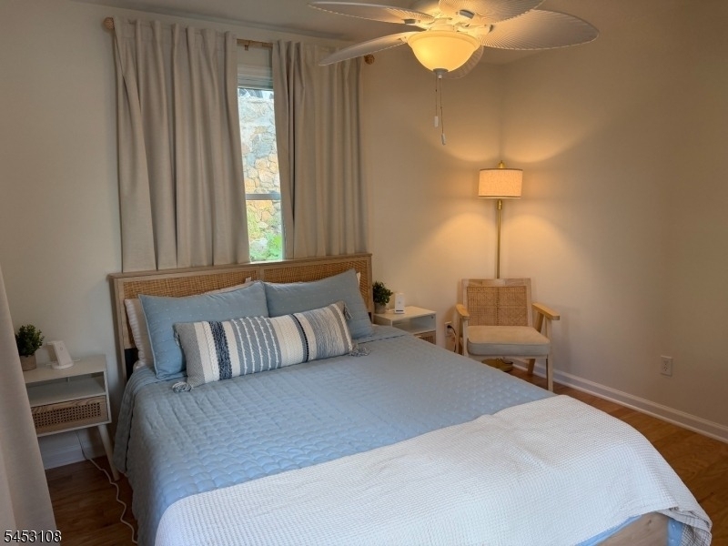 19 Meteor Trl - Photo 12