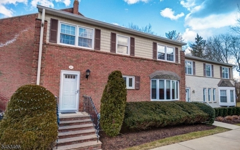 1200 Springfield Ave - Photo 0