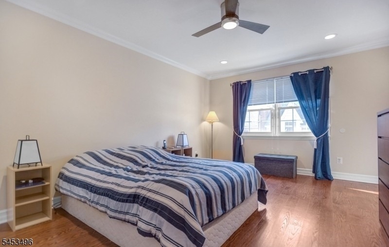1200 Springfield Ave - Photo 6