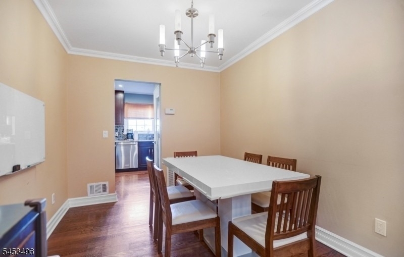 1200 Springfield Ave - Photo 4