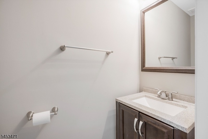 54 Eton Ct - Photo 15