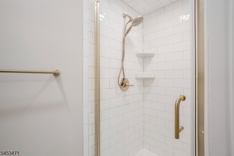 54 Eton Ct - Photo 25