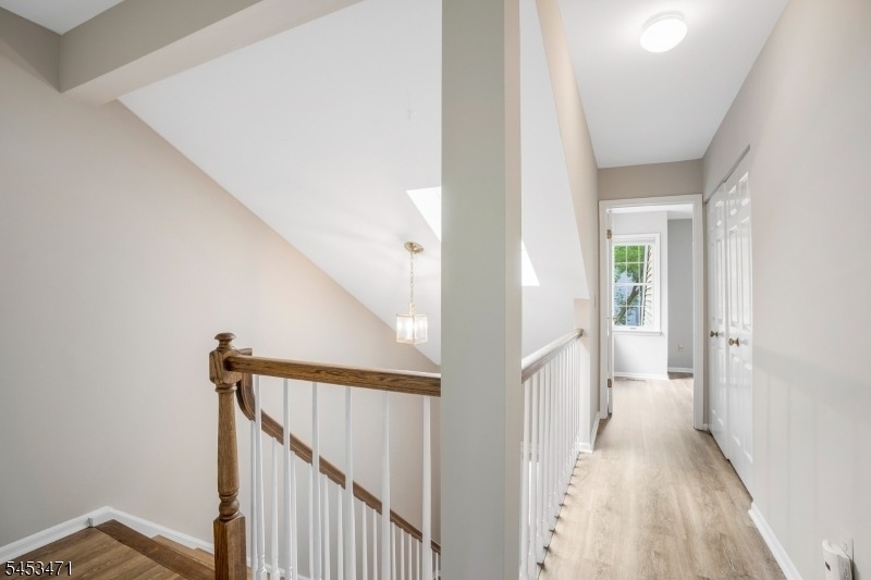 54 Eton Ct - Photo 19