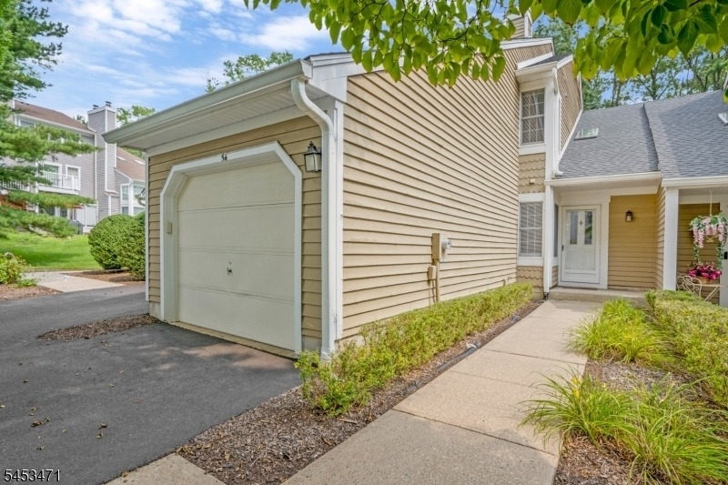 54 Eton Ct - Photo 32