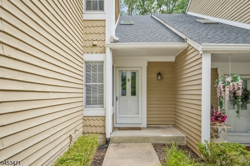 54 Eton Ct - Photo 31