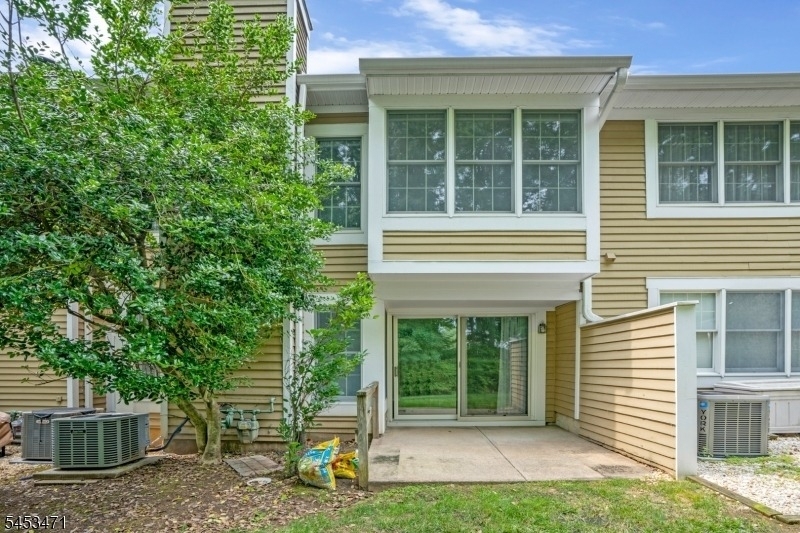 54 Eton Ct - Photo 30