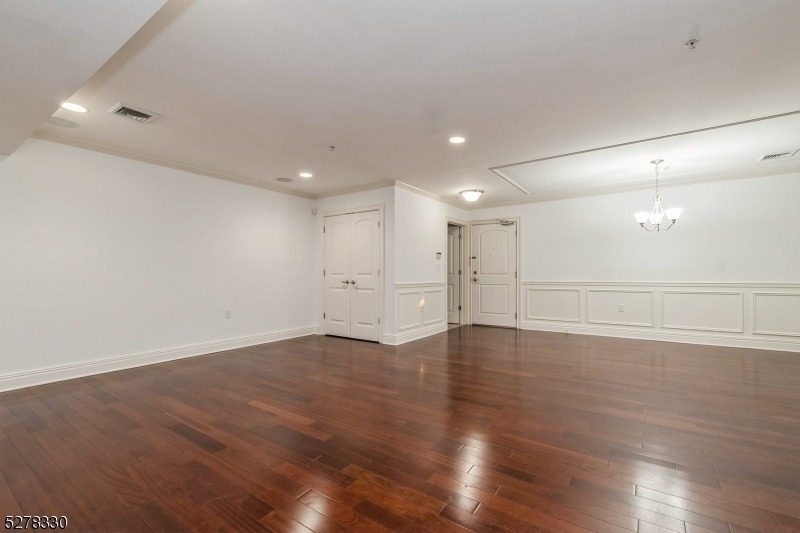 316 South Ave - Photo 10