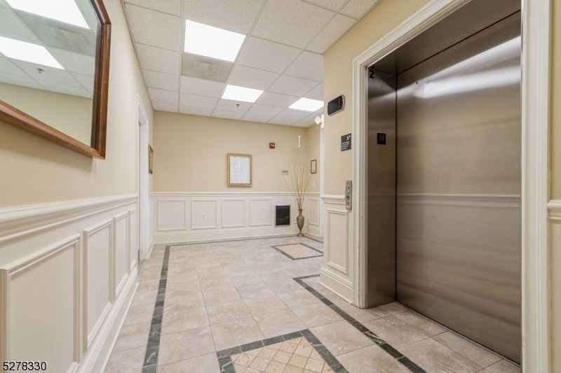 316 South Ave - Photo 2