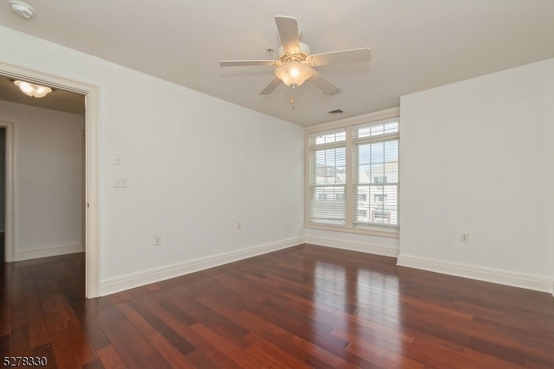 316 South Ave - Photo 9
