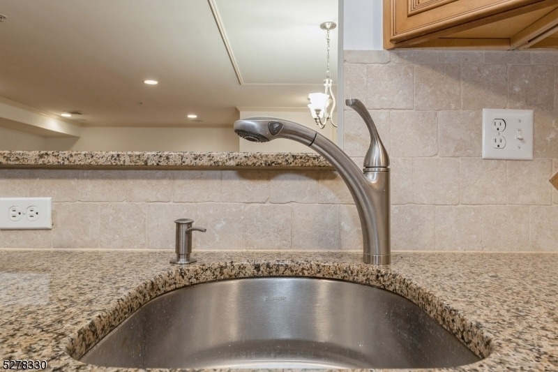 316 South Ave - Photo 12