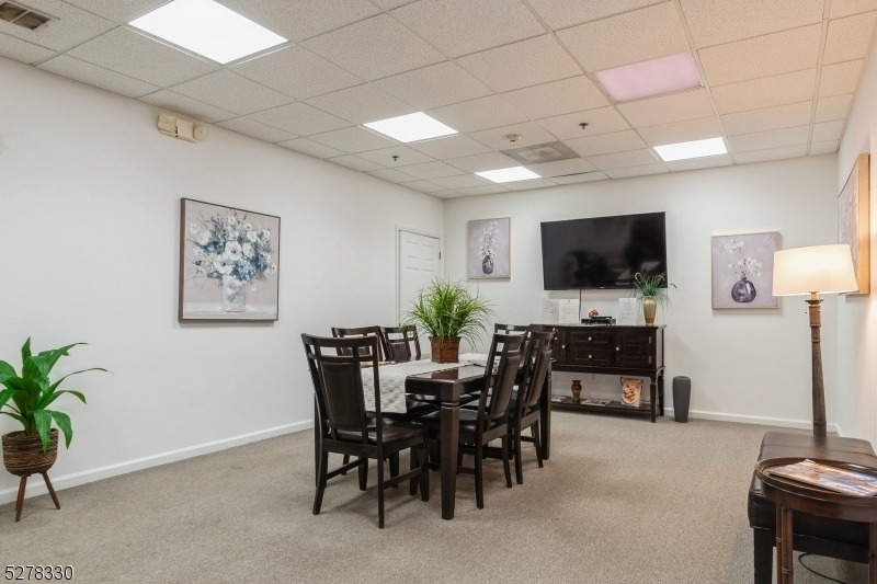 316 South Ave - Photo 25