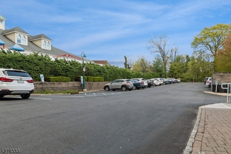 316 South Ave - Photo 27