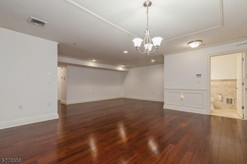 316 South Ave - Photo 8