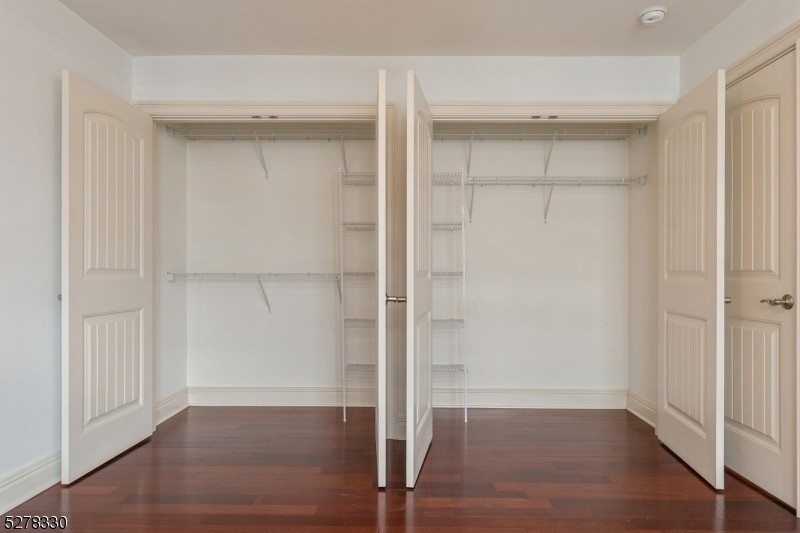 316 South Ave - Photo 14