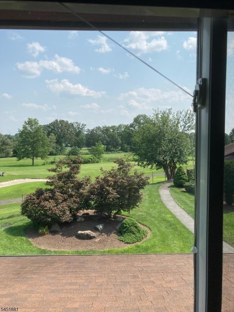 250 Ridgedale Ave - Photo 11