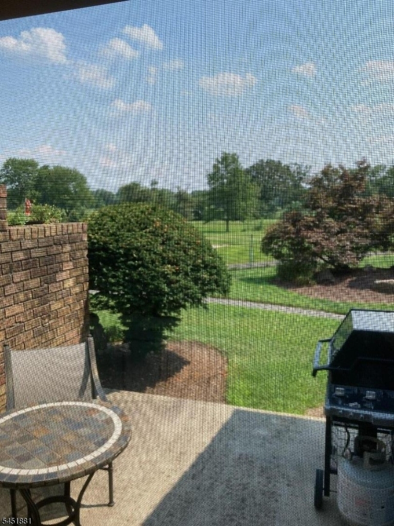 250 Ridgedale Ave - Photo 6