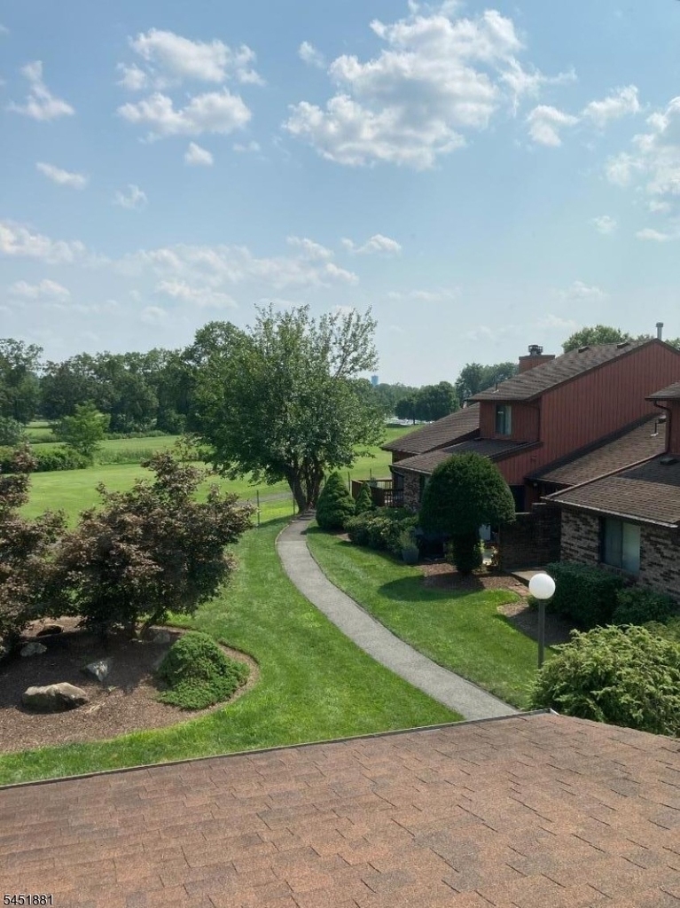 250 Ridgedale Ave - Photo 12