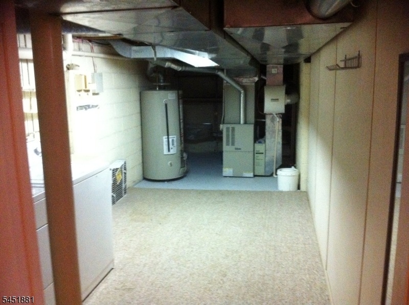 250 Ridgedale Ave - Photo 35